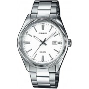 Casio Collection MTP-1302D-7A1