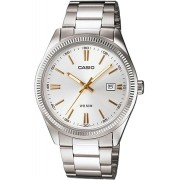 Casio Collection MTP-1302D-7A2