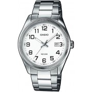 Casio Collection MTP-1302D-7B