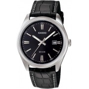 Casio Collection MTP-1302L-1A