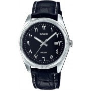 Casio Collection MTP-1302L-1B3