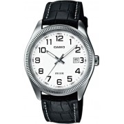 Casio Collection MTP-1302L-7B