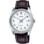 Casio Collection MTP-1302L-7B3