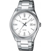 Casio Collection MTP-1302PD-7A1