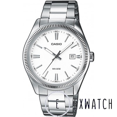 Casio Collection MTP-1302PD-7A1