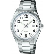 Casio Collection MTP-1302PD-7B