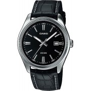 Casio Collection MTP-1302PL-1A