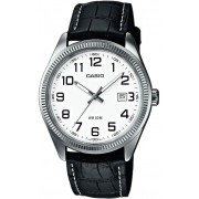 Casio Collection MTP-1302PL-7B