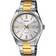 Casio Collection MTP-1302SG-7A