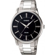 Casio Collection MTP-1303D-1A