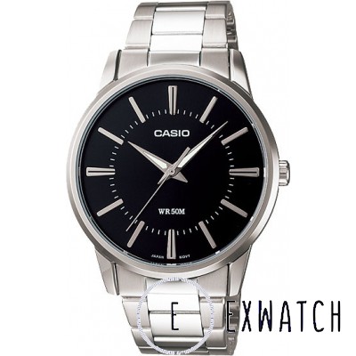 Casio Collection MTP-1303D-1A