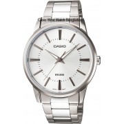 Casio Collection MTP-1303D-7A