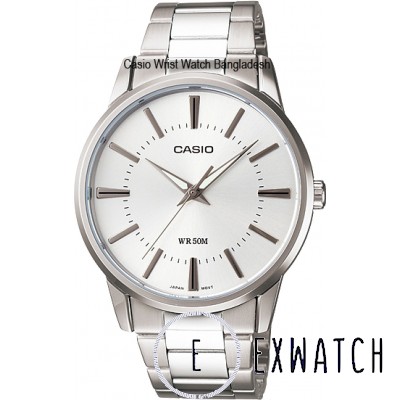 Casio Collection MTP-1303D-7A