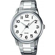 Casio Collection MTP-1303D-7B