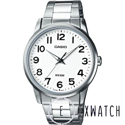 Casio Collection MTP-1303D-7B