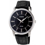 Casio Collection MTP-1303L-1A