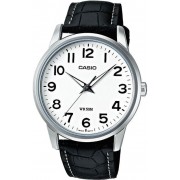 Casio Collection MTP-1303L-7B