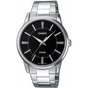 Casio Collection MTP-1303PD-1A