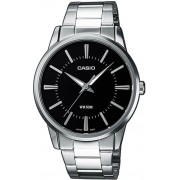 Casio Collection MTP-1303PD-1A2