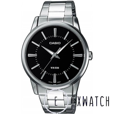 Casio Collection MTP-1303PD-1A2