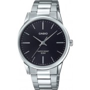 Casio Collection MTP-1303PD-1F