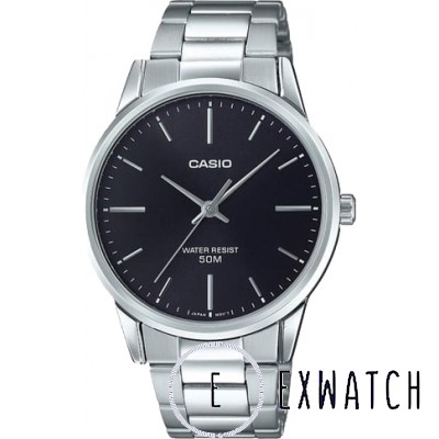 Casio Collection MTP-1303PD-1F