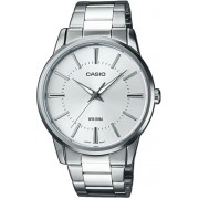 Casio Collection MTP-1303PD-7A