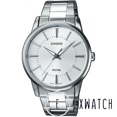 Casio Collection MTP-1303PD-7A