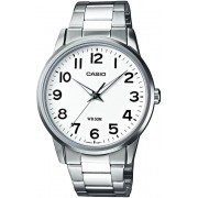 Casio Collection MTP-1303PD-7B