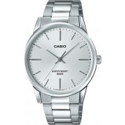 Casio Collection MTP-1303PD-7F