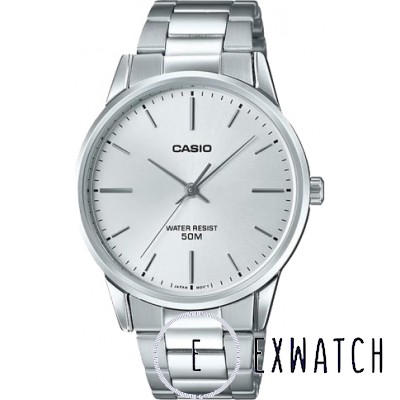 Casio Collection MTP-1303PD-7F