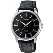 Casio Collection MTP-1303PL-1A