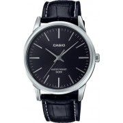 Casio Collection MTP-1303PL-1F