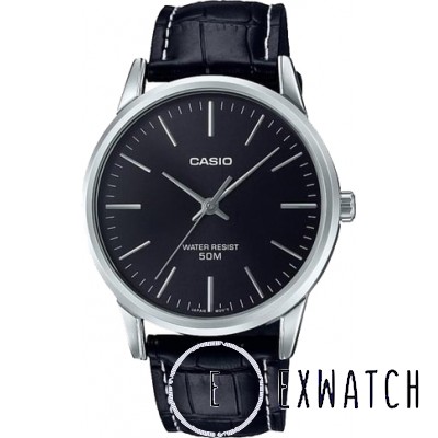 Casio Collection MTP-1303PL-1F