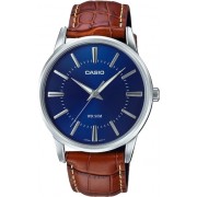 Casio Collection MTP-1303PL-2A