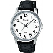 Casio Collection MTP-1303PL-7B