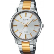 Casio Collection MTP-1303SG-7A