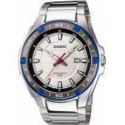 Casio Collection MTP-1306D-7A