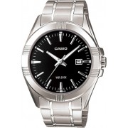 Casio Collection MTP-1308D-1A