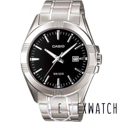 Casio Collection MTP-1308D-1A