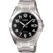 Casio Collection MTP-1308D-1B