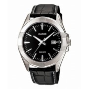 Casio Collection MTP-1308L-1A