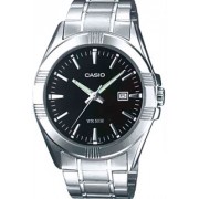 Casio Collection MTP-1308PD-1A