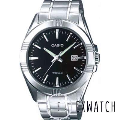 Casio Collection MTP-1308PD-1A