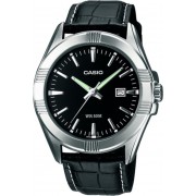 Casio Collection MTP-1308PL-1A