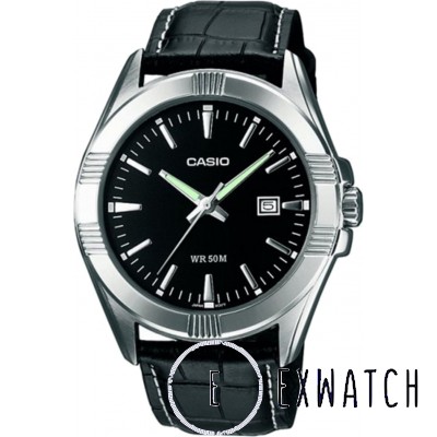 Casio Collection MTP-1308PL-1A