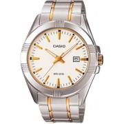 Casio Collection MTP-1308SG-7A