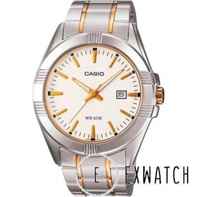 Casio Collection MTP-1308SG-7A