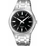 Casio Collection MTP-1310PD-1A