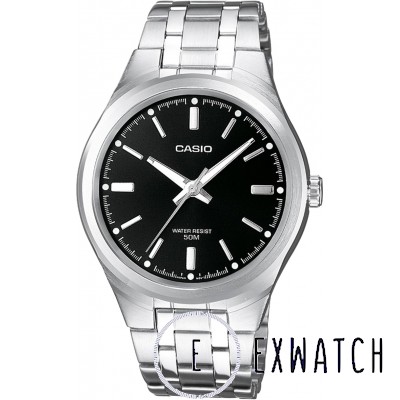 Casio Collection MTP-1310PD-1A